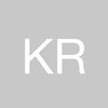 k_rautiainen